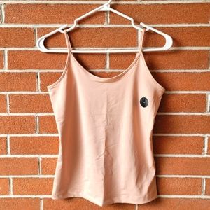 🦋3/$23🦋S Cami - Banana Republic